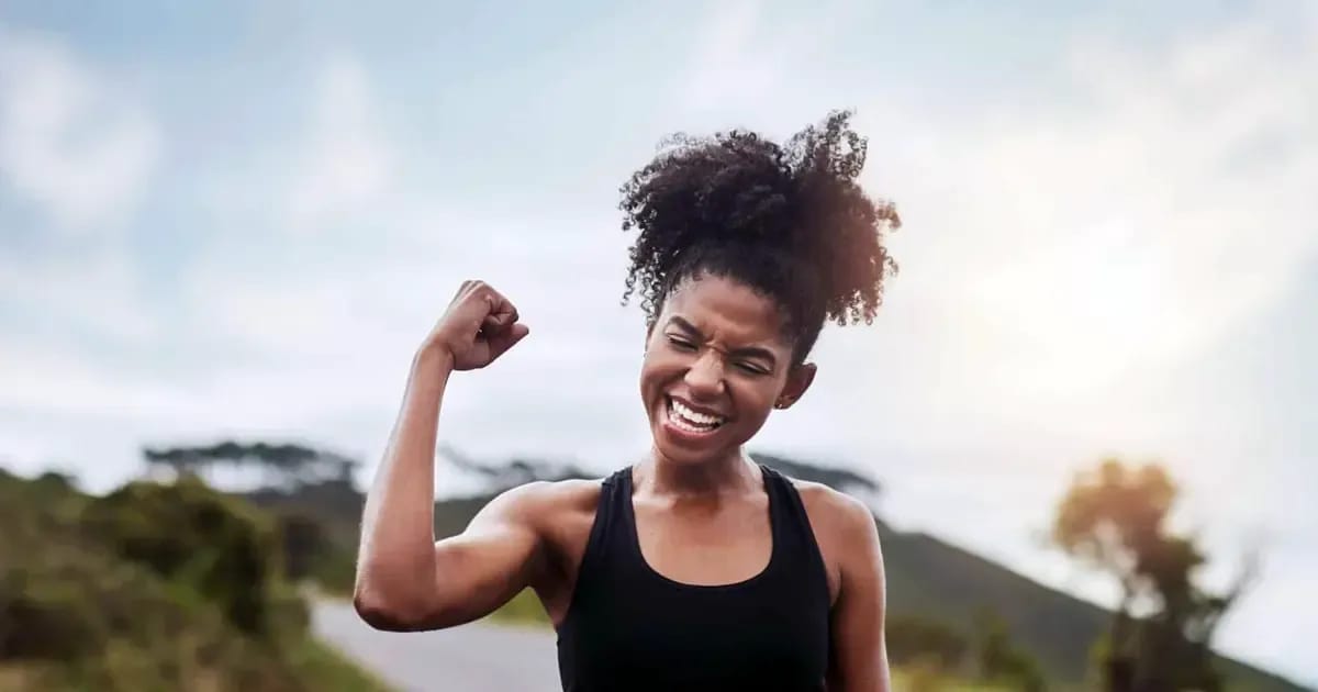 5 Beliefs that change your mindset