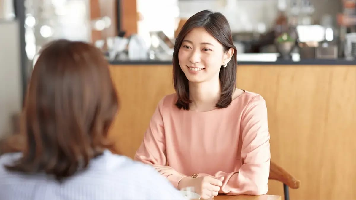 10 Ways to improve interpersonal communications: gobundance women